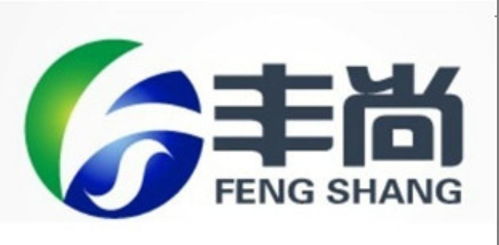 广陵区丰尚旅游用品厂