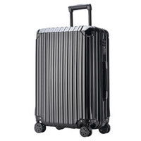 旅行箱包品牌及价格信息,旅行箱包优惠商品,第14页 黑锐优惠频道 黑锐网