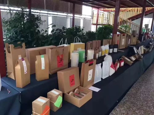 喜讯 创意包装掀起 汝阳 风 河南旅游新生活荣获汝阳农产品包装设计大赛金奖